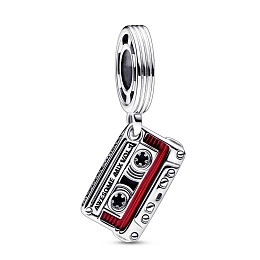 Charm/792564C01