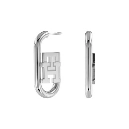 Earring / 2780730