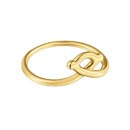 Ring / 1004653514