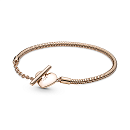 Bracelet/589285C00-17