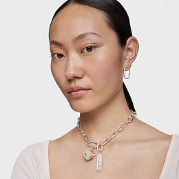 Pendant / 1004436700