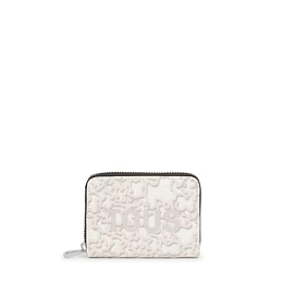 Wallet/2002024947