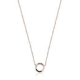 Necklace & Pendant/912722510