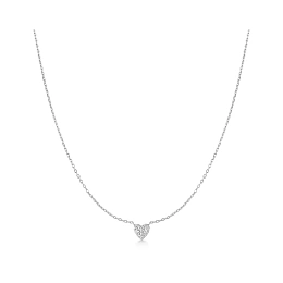 Necklace & Pendant / N074-01H