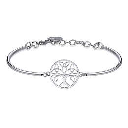 Brosway Bracelet / BHK285