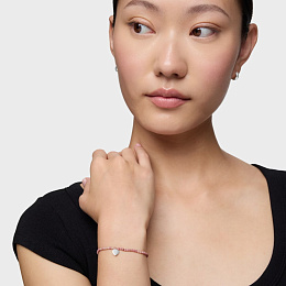 Bracelet / 1004534600