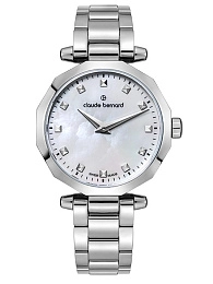 Quartz Wristwatch/20229 3M NAN