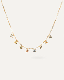 Necklace & Pendant/CO01-839-U