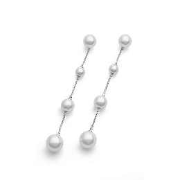 Earring / 23080