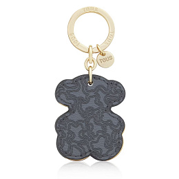 Key ring / 2002203851