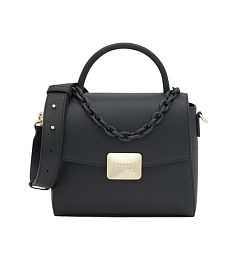 Handbag / 2002039151