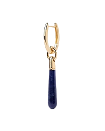Earring / PG01-336-U
