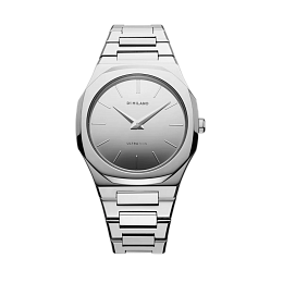 Quartz Wristwatch/D1-UTBU07
