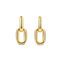 Earring/7831SY