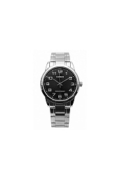 Casio Quartz Watch/MTP-V001D-1BUDF