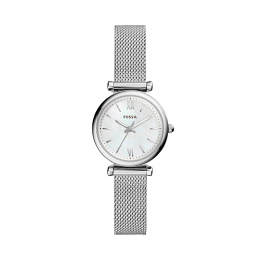 Wristwatch/ES4432