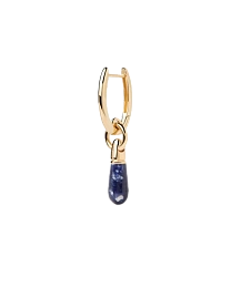 Earring / PG01-337-U