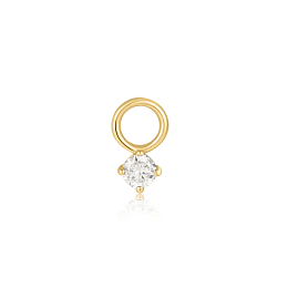 Earring Charm/EC052-01G