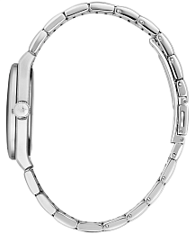 Quartz Wristwatch / R8853152504