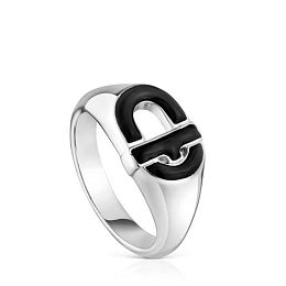 Ring/1004105214