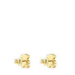 Earring / 1004349500