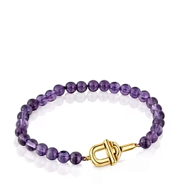 Bracelet/311691550