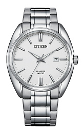 Quartz Wristwatch/BI5100-58A