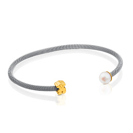 TOUS GOLD Bracelet / 613101000
