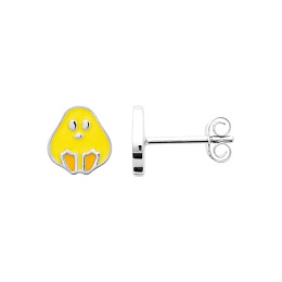 Earring / 73040500