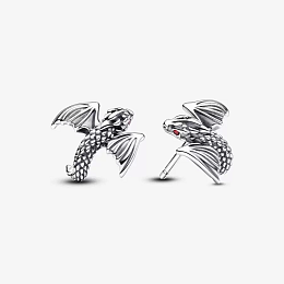Earring/292970C01