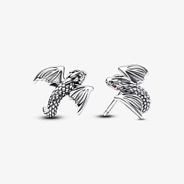 Earring/292970C01