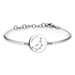 Brosway Bracelet / BHK20