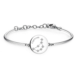 Brosway Bracelet / BHK20