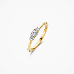 Golden Ring/LG1007Y-56
