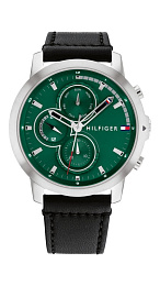 Quartz Wristwatch/1792151