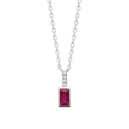 Necklace & Pendant / 87364845