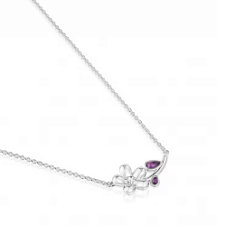 Necklace & Pendant / 1004318600