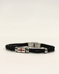 Bracelet / HO007-N1N