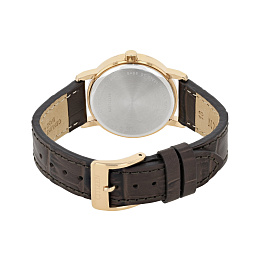 Quartz Wristwatch/EQ9063-04D