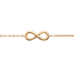 Bracelet/92129318
