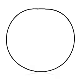 Necklace/1004119300