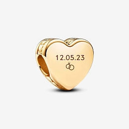 Charm/762015C00