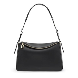Bag / 2002303351