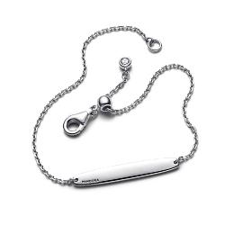 PANDORA Moments Bracelet / 594010C01-16