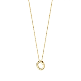 Necklace & Pendant/3083YGO