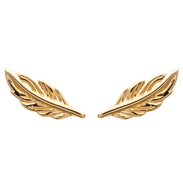 Earring/2530300