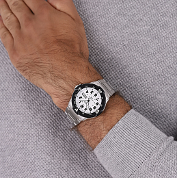 Casio Quartz Watch/MRW-200HD-7BVDF