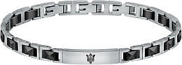 Bracelet / JM420ATI06