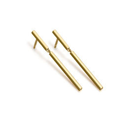 Earring / GB176OA.00