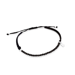 Bracelet/515431680